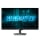 Monitor LED 27" (26,5"-28,4") Gigabyte G27Q2